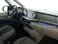 Volkswagen T7 Multivan Life lang 7-SITZER AHK VIS-A-VIS Grau - thumbnail 3