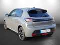 Peugeot 208 Allure 1.2 PureTech SHZ* Metallic*uvm Grau - thumbnail 5