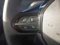 Peugeot 208 Allure 1.2 PureTech SHZ* Metallic*uvm Grau - thumbnail 19