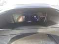 Peugeot 208 Allure 1.2 PureTech SHZ* Metallic*uvm Grau - thumbnail 13
