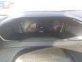 Peugeot 208 Allure 1.2 PureTech SHZ* Metallic*uvm Grau - thumbnail 21