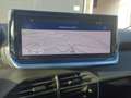 Peugeot 208 Allure 1.2 PureTech SHZ* Metallic*uvm Grau - thumbnail 15