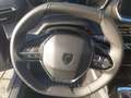 Peugeot 208 Allure 1.2 PureTech SHZ* Metallic*uvm Grau - thumbnail 12