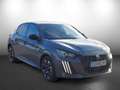 Peugeot 208 Allure 1.2 PureTech SHZ* Metallic*uvm Grau - thumbnail 3