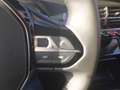 Peugeot 208 Allure 1.2 PureTech SHZ* Metallic*uvm Grau - thumbnail 20
