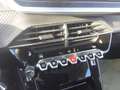 Peugeot 208 Allure 1.2 PureTech SHZ* Metallic*uvm Grau - thumbnail 17