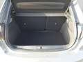 Peugeot 208 Allure 1.2 PureTech SHZ* Metallic*uvm Grau - thumbnail 9