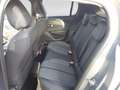 Peugeot 208 Allure 1.2 PureTech SHZ* Metallic*uvm Grau - thumbnail 8