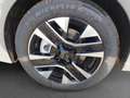 Peugeot 208 Allure 1.2 PureTech SHZ* Metallic*uvm Grau - thumbnail 6