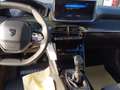 Peugeot 208 Allure 1.2 PureTech SHZ* Metallic*uvm Grau - thumbnail 11