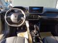 Peugeot 208 Allure 1.2 PureTech SHZ* Metallic*uvm Grau - thumbnail 10
