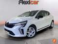 Renault Clio TCe GLP Equilibre 74kW Blanco - thumbnail 3