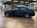 Mercedes-Benz CLA 200 d Premium 4matic auto Blu/Azzurro - thumbnail 7