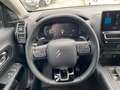 Citroen C5 Aircross C5 Aircross BlueHDi 130 S&S EAT8 Max Grigio - thumbnail 12