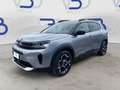 Citroen C5 Aircross C5 Aircross BlueHDi 130 S&S EAT8 Max Grigio - thumbnail 1