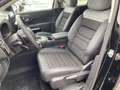 Citroen C5 Aircross C5 Aircross BlueHDi 130 S&S EAT8 Max Grigio - thumbnail 9