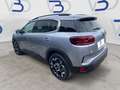 Citroen C5 Aircross C5 Aircross BlueHDi 130 S&S EAT8 Max Grigio - thumbnail 4