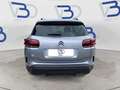 Citroen C5 Aircross C5 Aircross BlueHDi 130 S&S EAT8 Max Grigio - thumbnail 3