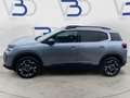 Citroen C5 Aircross C5 Aircross BlueHDi 130 S&S EAT8 Max Grigio - thumbnail 5