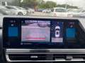 Citroen C5 Aircross C5 Aircross BlueHDi 130 S&S EAT8 Max Grigio - thumbnail 13