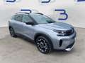 Citroen C5 Aircross C5 Aircross BlueHDi 130 S&S EAT8 Max Grigio - thumbnail 7