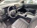 Citroen C5 Aircross C5 Aircross BlueHDi 130 S&S EAT8 Max Grigio - thumbnail 10