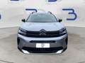 Citroen C5 Aircross C5 Aircross BlueHDi 130 S&S EAT8 Max Grigio - thumbnail 8