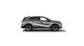 Renault Symbioz 1.3 mild hybrid Techno 140cv Grigio - thumbnail 4