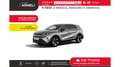 Renault Symbioz 1.3 mild hybrid Techno 140cv Grigio - thumbnail 1