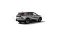 Renault Symbioz 1.3 mild hybrid Techno 140cv Grigio - thumbnail 5