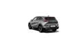 Renault Symbioz 1.3 mild hybrid Techno 140cv Grigio - thumbnail 7