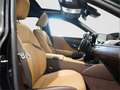 Lexus ES 300 300h Premium - thumbnail 6