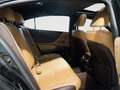 Lexus ES 300 300h Premium - thumbnail 7