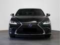 Lexus ES 300 300h Premium - thumbnail 5