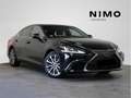 Lexus ES 300 300h Premium - thumbnail 1