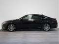Lexus ES 300 300h Premium - thumbnail 3
