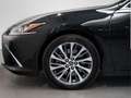 Lexus ES 300 300h Premium - thumbnail 16