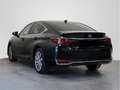 Lexus ES 300 300h Premium - thumbnail 2