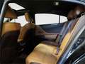 Lexus ES 300 300h Premium - thumbnail 11