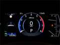 Lexus ES 300 300h Premium - thumbnail 14