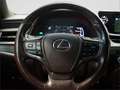 Lexus ES 300 300h Premium - thumbnail 13