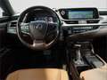 Lexus ES 300 300h Premium - thumbnail 9