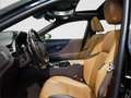 Lexus ES 300 300h Premium - thumbnail 12