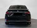 Lexus ES 300 300h Premium - thumbnail 4