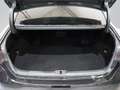 Lexus ES 300 300h Premium - thumbnail 10