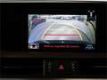 Lexus ES 300 300h Premium - thumbnail 15