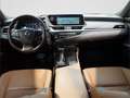 Lexus ES 300 300h Premium - thumbnail 8