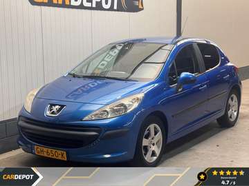1.4 XR