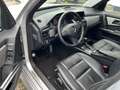 Mercedes-Benz GLK 220 CDI SPORT Automatik+Navi+Leder+Panorama+Xenon+PTS Ezüst - thumbnail 7