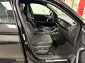 Skoda Kodiaq RS*4x4*Bi-TDI*AHK*7-SITZER*CANTON*DSG*VIRTUAL*ACC* Schwarz - thumbnail 21